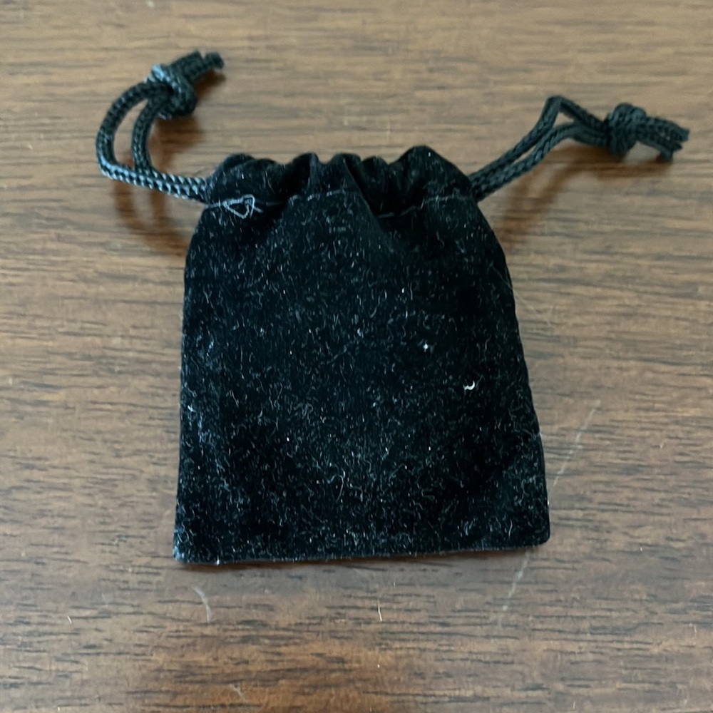 Purse hanger - Picture 4 of 4